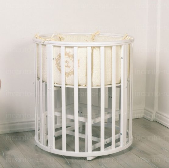 Patut pentru copii 7 in 1