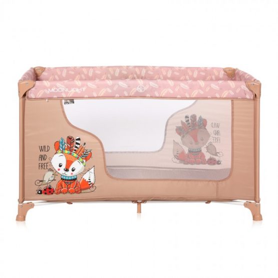 patut pliabil pentru copii