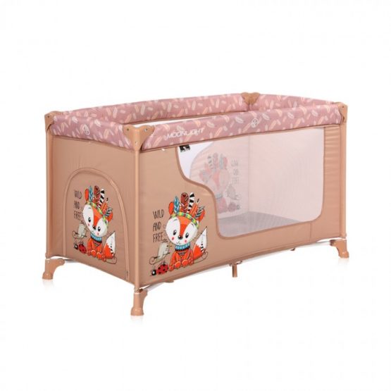 patut pliabil pentru copii