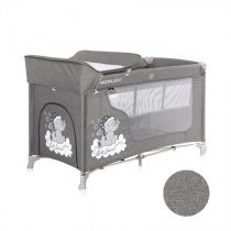 patut pliabil pentru copii