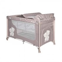 patut pliabil pentru copii