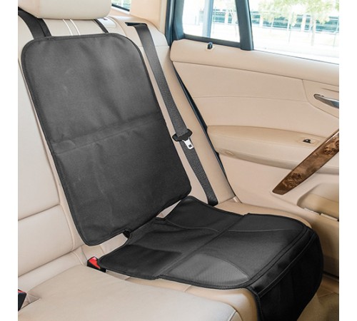Molto 18732 Protector pentru scaun auto