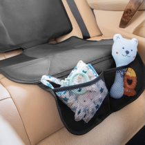 Molto 18732 Protector pentru scaun auto