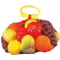 Molto 341 E Set de joc "Fructe"