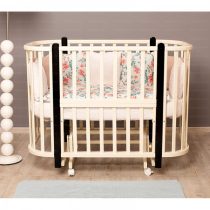 patuc din lemn pentru copii