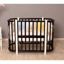 patuc din lemn pentru copii