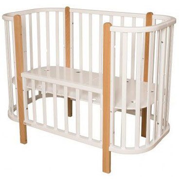 patuc din lemn pentru copii