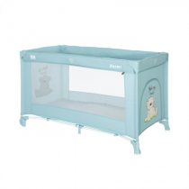 patut pliabil pentru copii