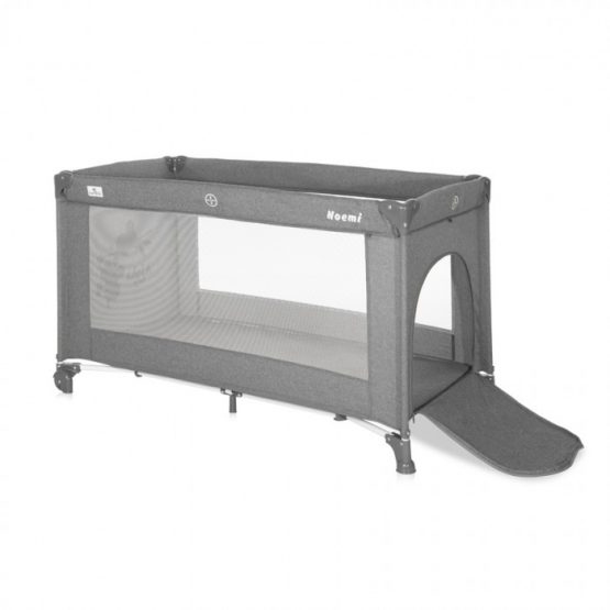 patut pliabil pentru copii