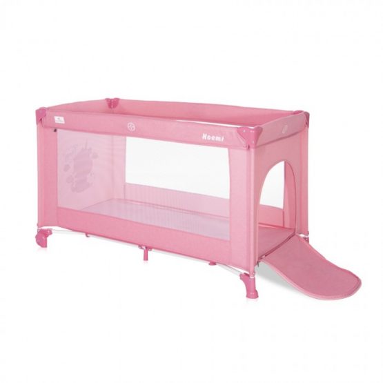 patut pliabil pentru copii