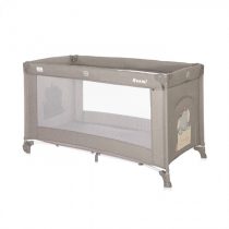 patut pliabil pentru copii