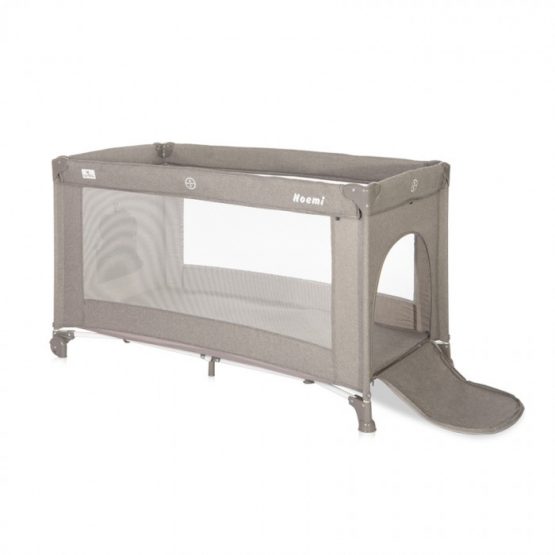 patut pliabil pentru copii