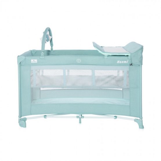 patut pliant pentru copii