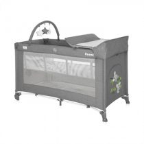 patut pliant pentru copii