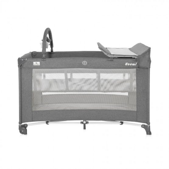 patut pliant pentru copii