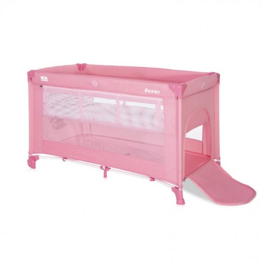 patut pliant pentru copii