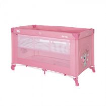 patut pliant pentru copii