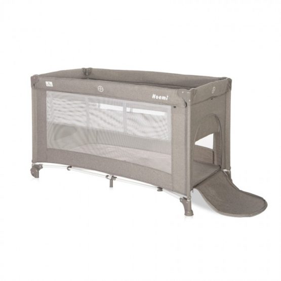 patut pliant pentru copii