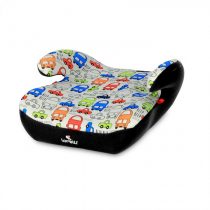 Inaltator auto 22-36 kg