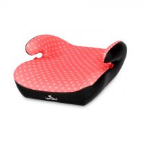 Inaltator auto 22-36 kg