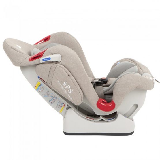 scaun auto pentru copii