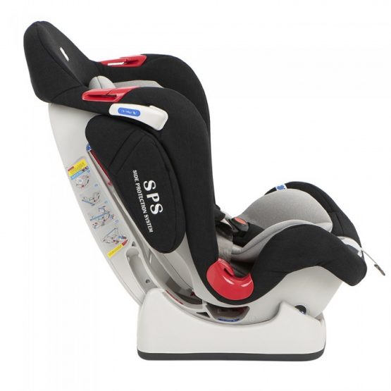 scaun auto pentru copii