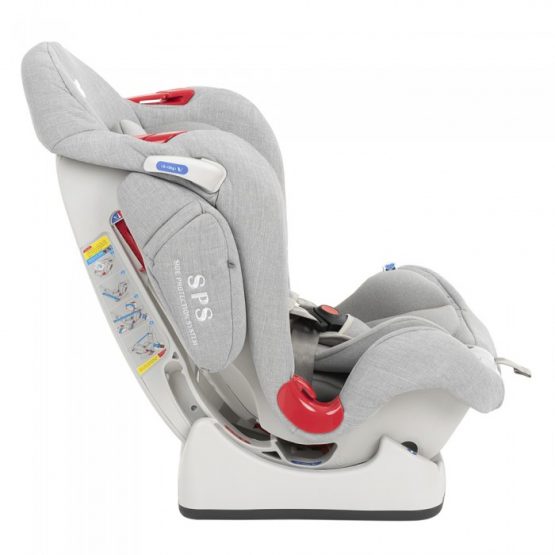 scaun auto pentru copii