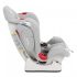 scaun auto pentru copii
