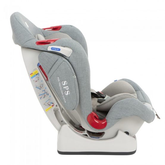 scaun auto pentru copii