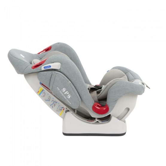 scaun auto pentru copii