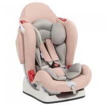 scaun auto pentru copii