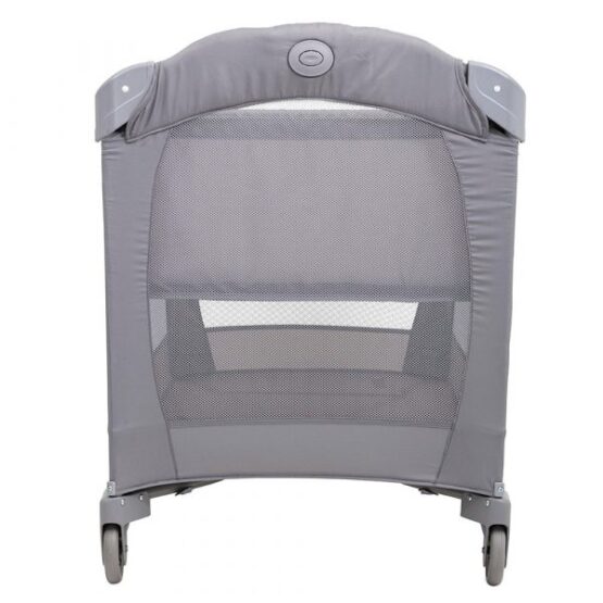 patut manej pentru copii