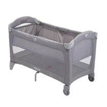 patut manej pentru copii