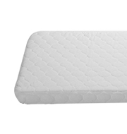 patut leagan pentru copii