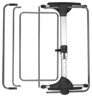 patut leagan pentru copii