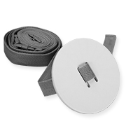 patut leagan pentru copii