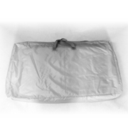 patut leagan pentru copii