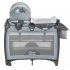 Patut multifunctional Graco Day2Dream Layne