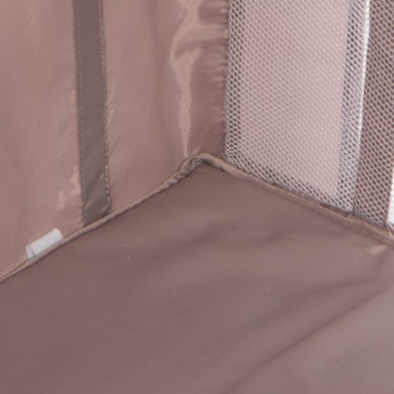 patut pliabil pentru copii