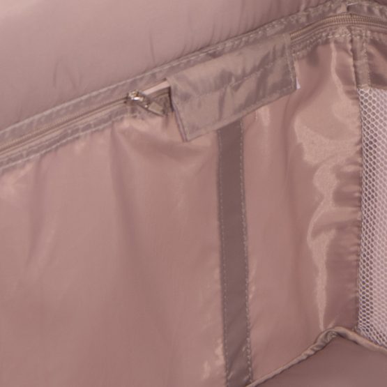 patut pliabil pentru copii