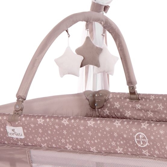 patut pliabil pentru copii