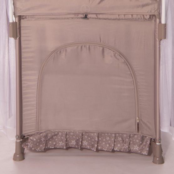 patut pliabil pentru copii