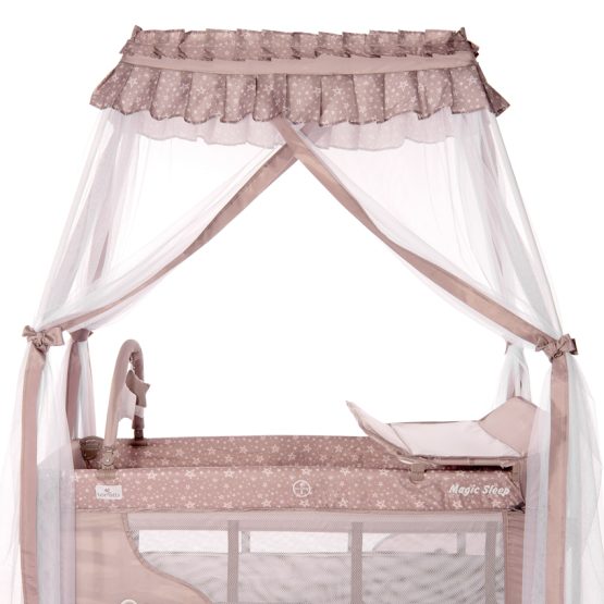 patut pliabil pentru copii