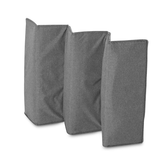 patut pliabil pentru copii