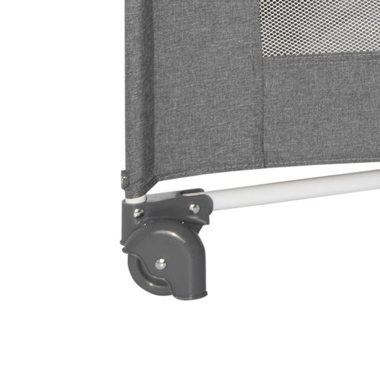 patut pliabil pentru copii