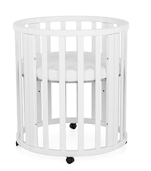 patut transformer pentru copii