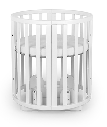 patut transformer pentru copii