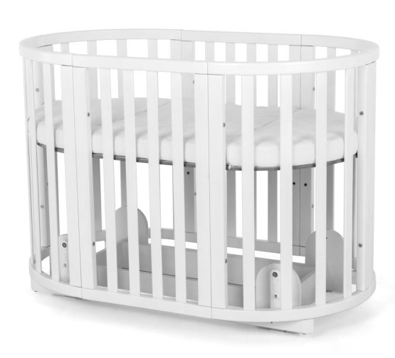 patut transformer pentru copii