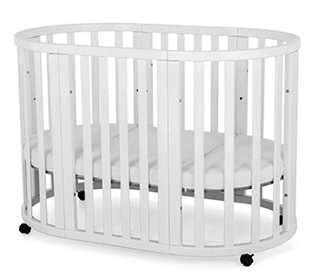 patut transformer pentru copii