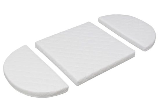 patut transformer pentru copii